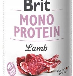 10cf026cb2d1a4561391f9c34f6e38bf