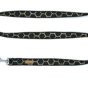 66ccf315d56866ad544fa99e5ced24fc