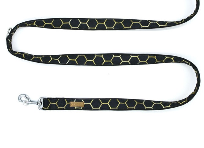 1adcc917130d552e8293a10407a2ecc9.jpg 66ccf315d56866ad544fa99e5ced24fc