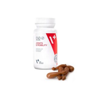 0dd5be745a734c39b0e008b77eda7693