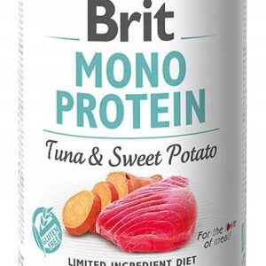 10c3237b20ad267cc8cc56508b2c585e