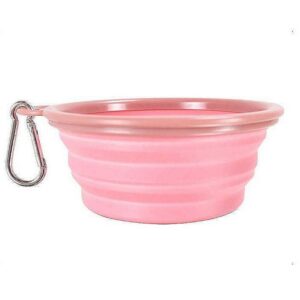 5b48fd8d1eff492784e00e2fc927540b