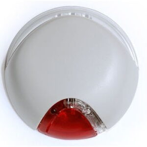 4f9d18d891f303bff6589da973912ff5