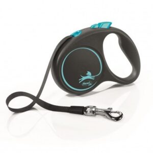 e9b38a0317f36388094dc433ac6b91f2