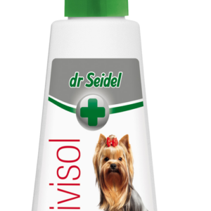 65733e7d1111bc32b02faab7fcb139c6