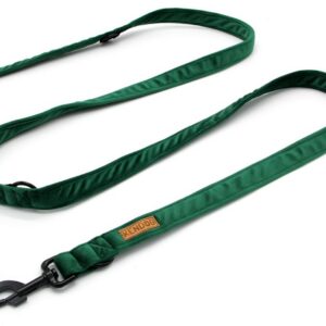 f1470b9aaf245a1cbe11e253b66e7463