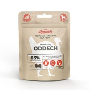 6636fe5a2d281ba0d69b8d0e85a39911