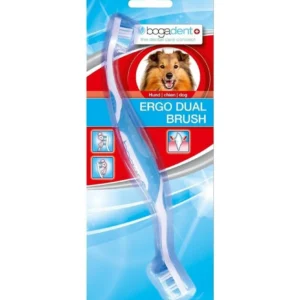 d06505979652b2e2e12d4d0ea4170929