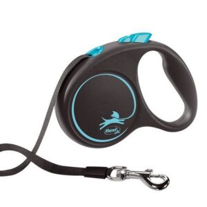 d6af626f65b5cc22bdf80a06964237ff