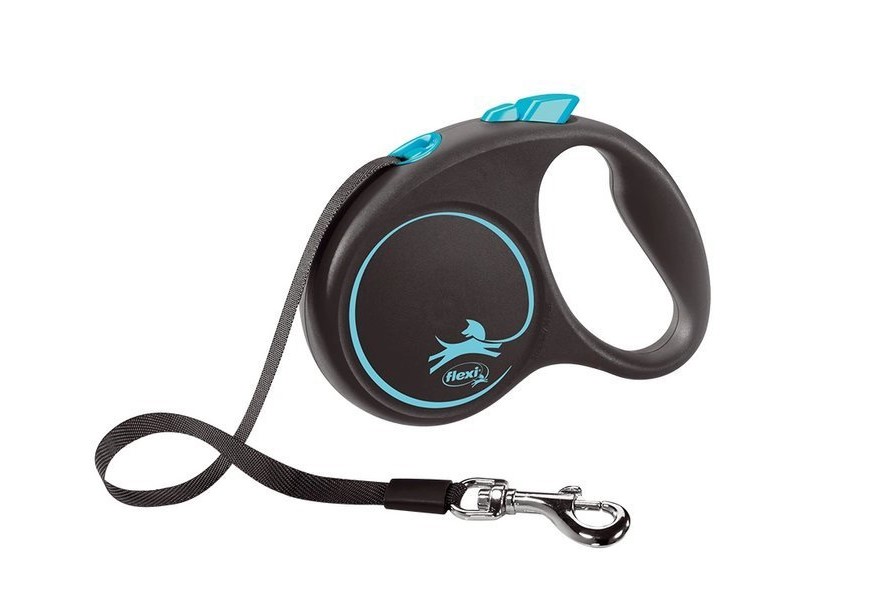 1cce7d74b044dc2db17a1d4b67a78118.jpg d6af626f65b5cc22bdf80a06964237ff