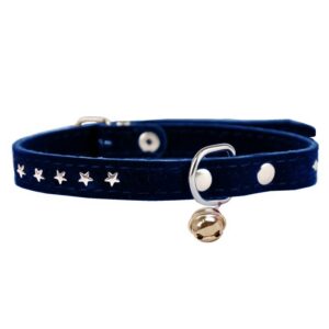 3de85d3d42706ac1705aaf1ff09e08b7