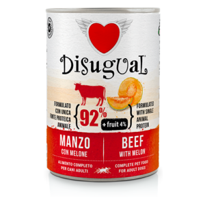 a1969c22e531bd1ada4be5528888e6b6