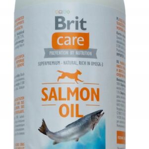 494154017be34ef97b7c778ed5bb0c08