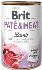 da0a52c51d21d803d4e361b46a91c933