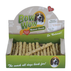 1d85f913cb94a58e277d680f1ce3dd5e