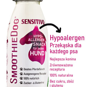 988527b252649abb3d061a6929bd1e9b