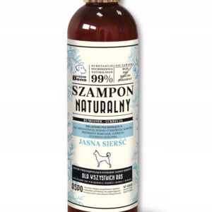 0a3f8ea1396e23b56af3835de4ca7294