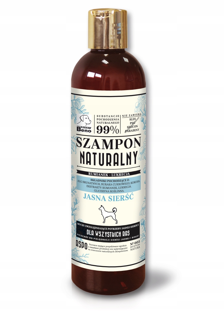 1ee0abb82bb75d72e1222260de95f029.jpg 0a3f8ea1396e23b56af3835de4ca7294