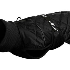 a8b7b345d17dad8f63981cd6a5369817