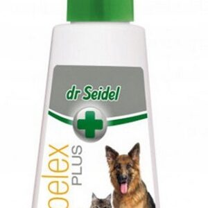 36ffb0ede9f8331e9d0d104ccc636c1a