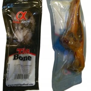 23c8aa2d2e83ec725e427cf919c0a044