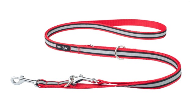 1fc594bd36f23bf5f1481d32666efb74.jpg a943da8db494422797a77051fee89395