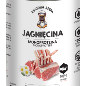 c70d2c35ac4ff6ad560e135b27a31715