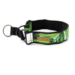 cfe379a252edd660729a9995e2e98f4e