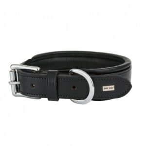 d2f0e709ca11e6348040f5045bf82d22