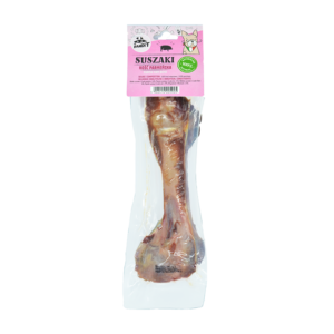 dd83c629c2327bdb4f552f7367acb8a1