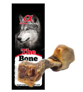 ec7481d78e3cd96a1336d8618c19a3ca