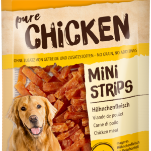 190048d92383061ed26fe373ce34e097