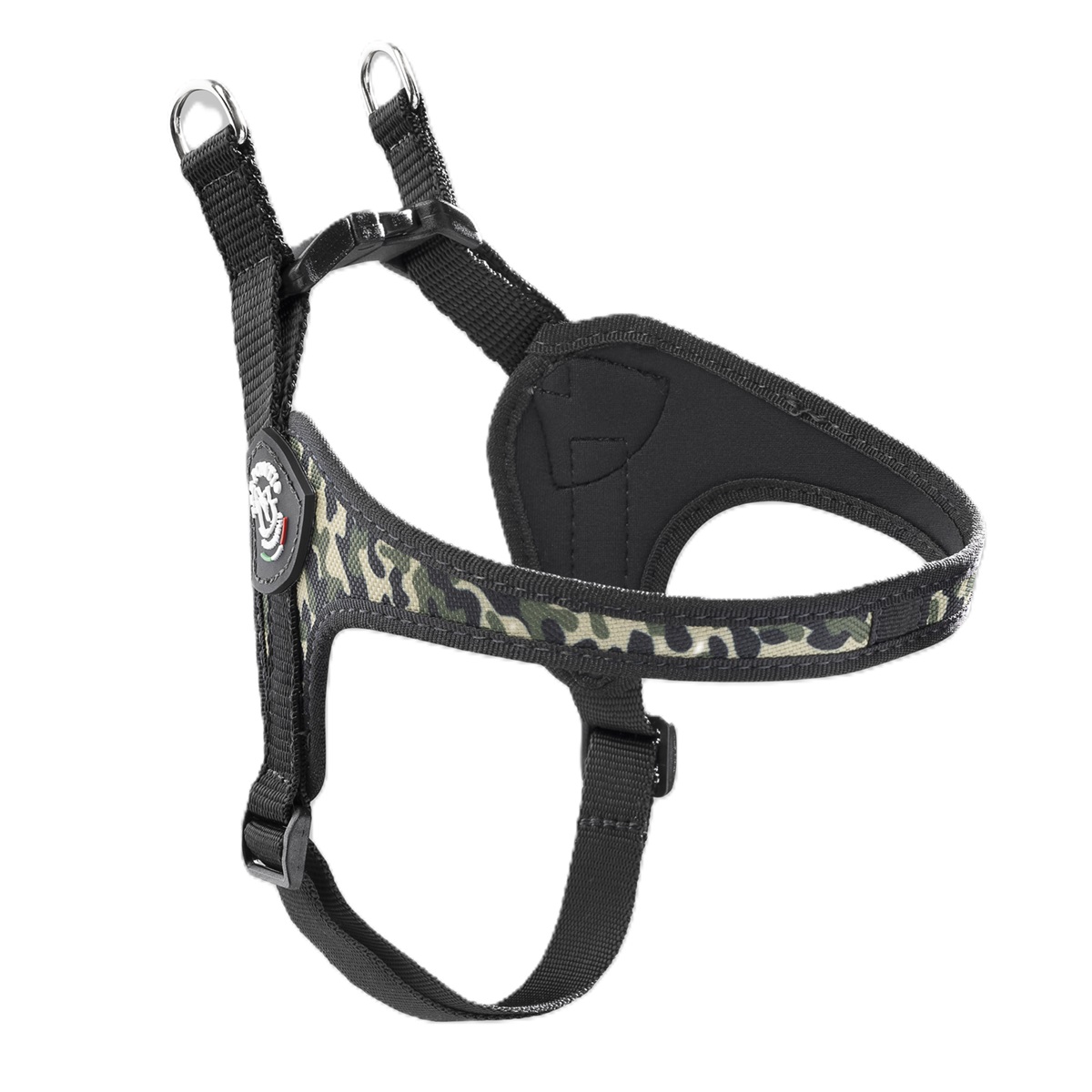 2370e3d748ec484774409dd46a3e79eb.jpg 743ff6893ee09761cd7b2aa388e62923