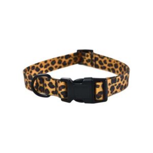 1a738bc0f34309106a0a040f43f2cdc6