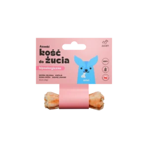 94a043cab6a07a494c0380d20eee9fdf