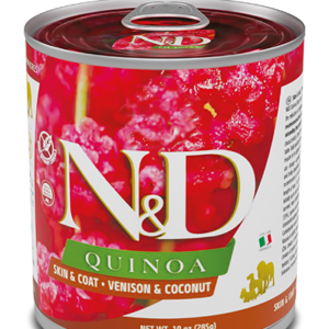 3c61545d7f56c54fd9e217997b104c22