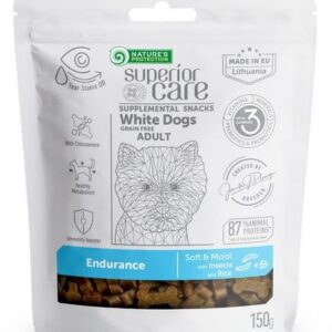 d29eef7a9862e3bdd29e1a4aa557c9d5