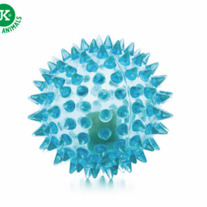 eee5b83995e115aa114cbf11d01a240c