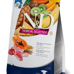 eb418e8821a9fda5198c792ea2bc058d