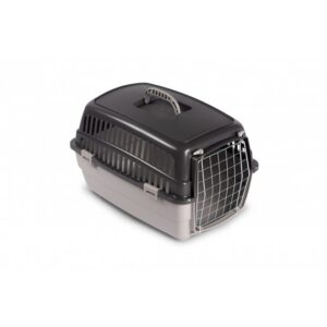 abdfce5ad9146223b338d30f4cb30025