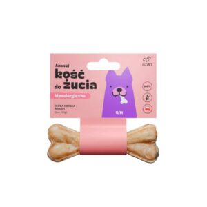 9d8df47fd937b4b6de26a5040ad29cc4