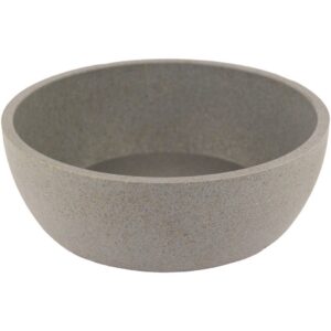 497d770b7fc26ea950564858ce857bb1