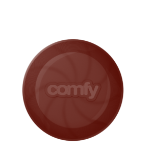 34ee12580d70801f287345d813db669f