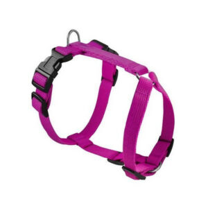 3d8e800483f56f2e38aba1d0a30c88a7