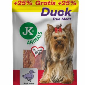 5c1fc07c85f405281fd27405372dc53b