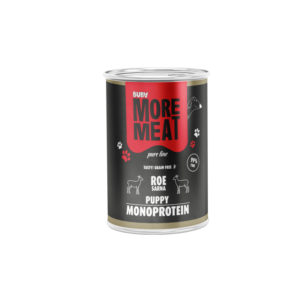 a5d04831d84fadacbb2e6f510029ffac