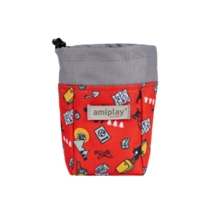 b7ed0491f4b48fde1de33a8d7b1a511b