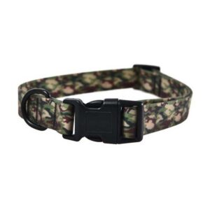 0e3b4d17ff0d54c41f06f07603cef7a3