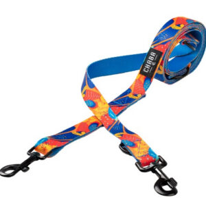 b0cc0b13db66afd5d3160802a47b5eba