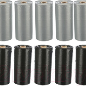 764310d192724f7f001459936532478c